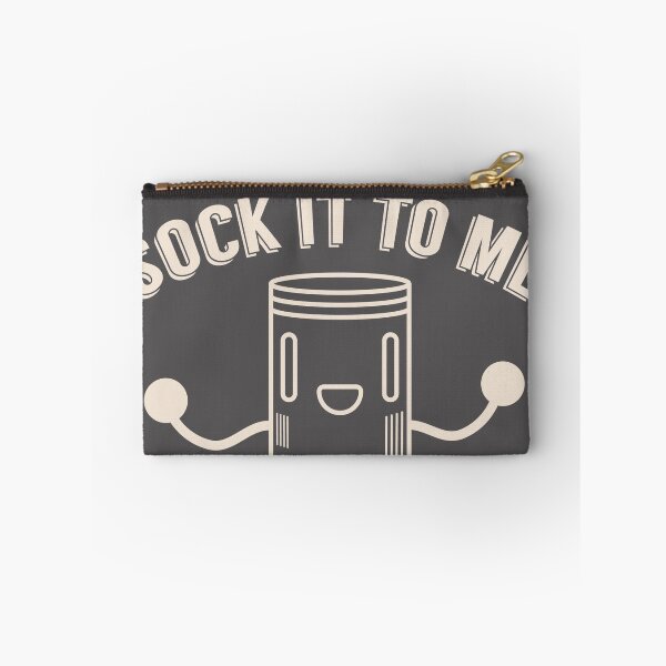Item preview, Sock it to me! designed and sold by Thecreator2020.