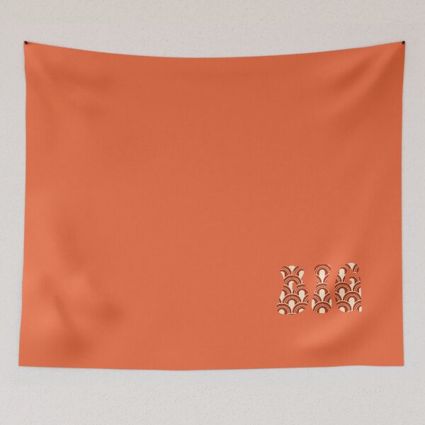 Item preview, big designed and sold by graphicgal.