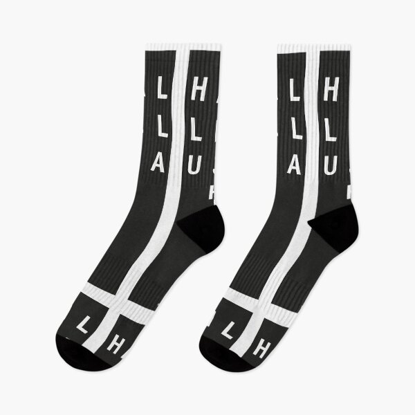 Item preview, Hallelujah - Bavarian Slang 4 -awesome-super- designed and sold by Hell-Prints.