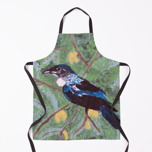 Item preview, Tui designed and sold by englishrosenz.