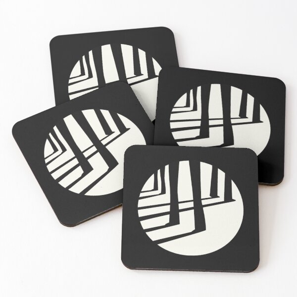 Item preview, Norwegian Wood, Haruki Murakami: Original Literature Inspired designed and sold by DianneNorris.
