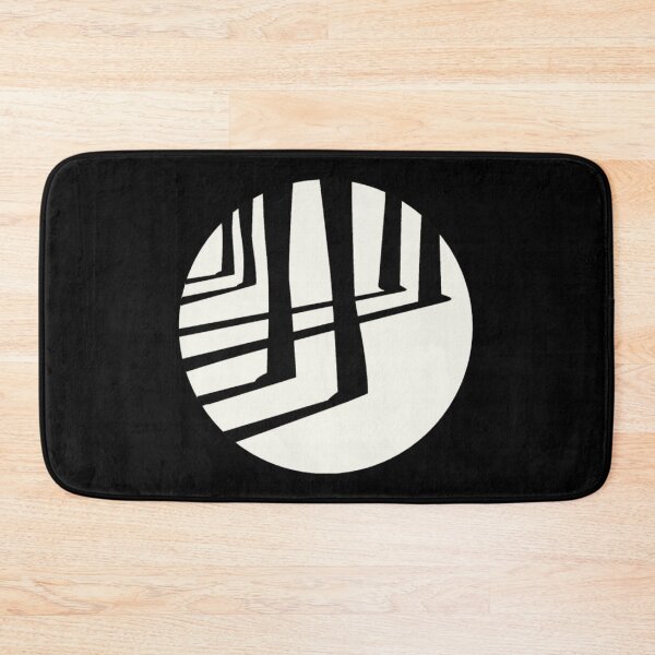 Item preview, Norwegian Wood, Haruki Murakami: Original Literature Inspired designed and sold by DianneNorris.