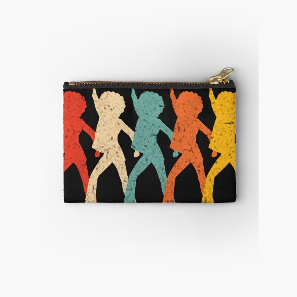 Item preview, Disco 70s Disco Themed Vintage Retro Dancing designed and sold by Mastainich09.