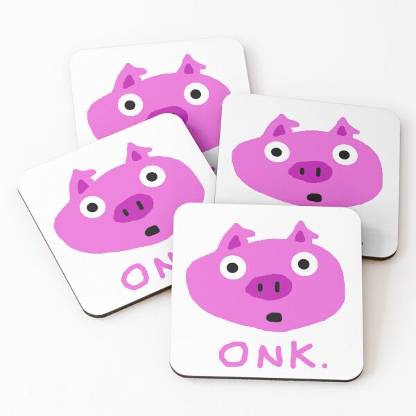 Item preview, ONK. designed and sold by aminalpower.