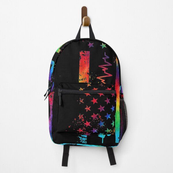 Artikelvorschau, Amerikanische Flagge Autismus Awareness Lehrer Mutter Unterstützung Tie Dye Krieger, Bewusstsein, Flagge, Autismus Krieger, Autismus Bewusstsein, Autismus Flagge, entworfen und verkauft von ryanpensyp.