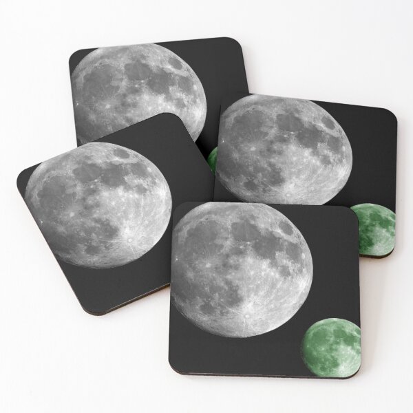 Item preview, 1Q84 Two moons Haruki Murakami designed and sold by DianneNorris.