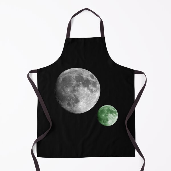 Item preview, 1Q84 Two moons Haruki Murakami designed and sold by DianneNorris.
