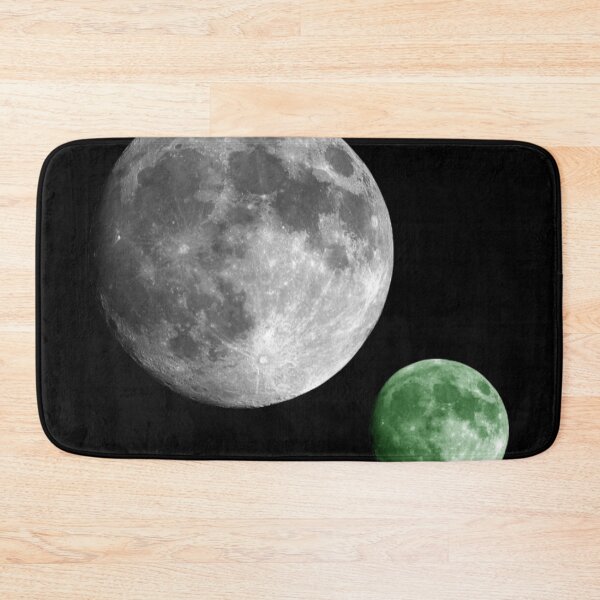 Item preview, 1Q84 Two moons Haruki Murakami designed and sold by DianneNorris.