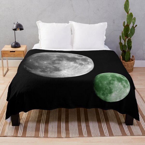 Item preview, 1Q84 Two moons Haruki Murakami designed and sold by DianneNorris.
