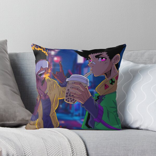 Item preview, Gama and Shi-rasu designed and sold by YvesArts.