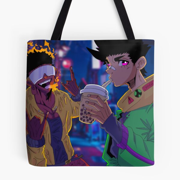 Item preview, Gama and Shi-rasu designed and sold by YvesArts.