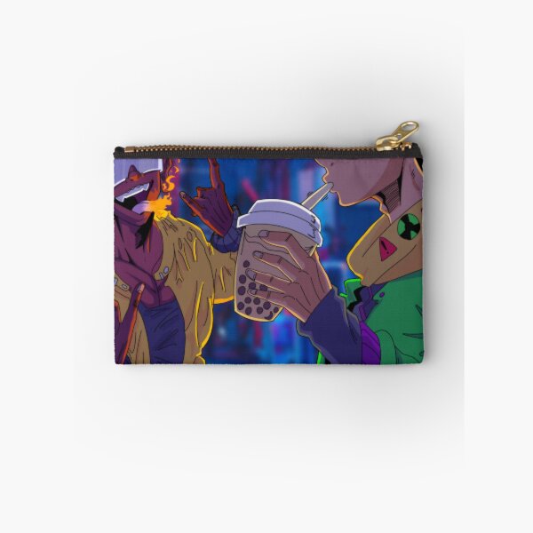 Item preview, Gama and Shi-rasu designed and sold by YvesArts.