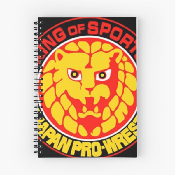 Item preview, king of sports designed and sold by Spaceninedelta.