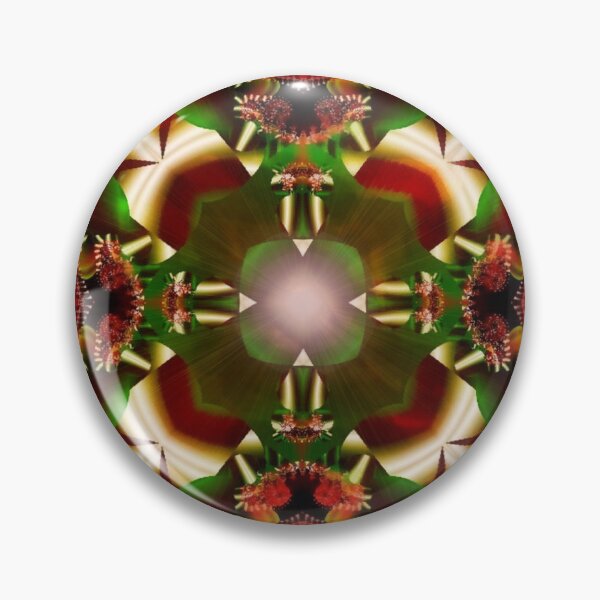Item preview, Fractal Art 39 designed and sold by Bubblepoor.