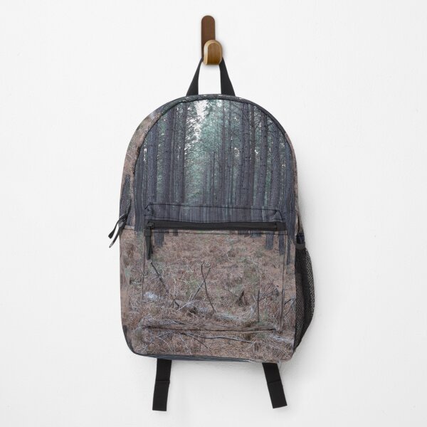 Item preview, Lost in Pine forest designed and sold by NJH110.