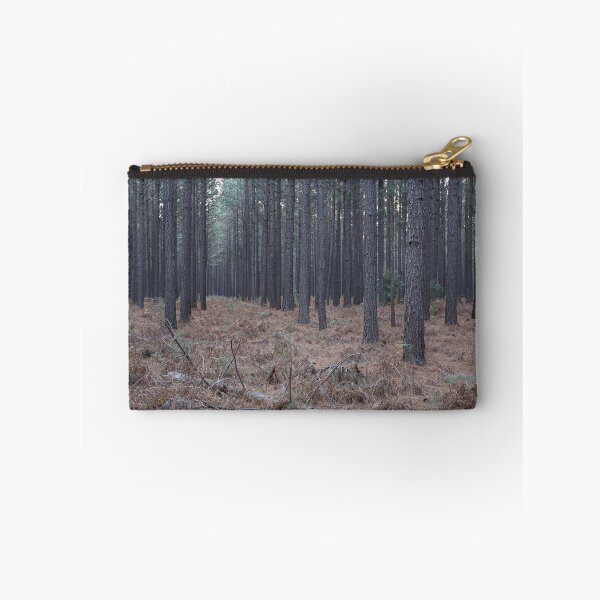 Item preview, Lost in Pine forest  designed and sold by NJH110.