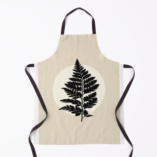 Item preview, Botanical art designed and sold by ArtInRhythm.