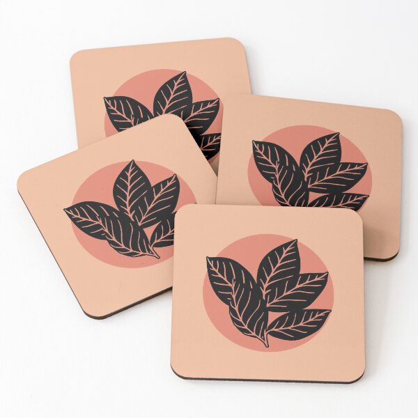 Item preview, botanical art  designed and sold by ArtInRhythm.