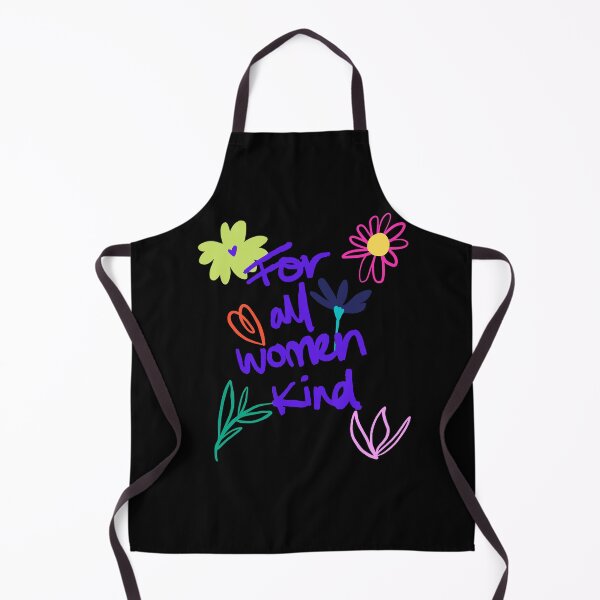 Item preview, For all Women's Kind International Women's Day for all women's kind designed and sold by Archer25.