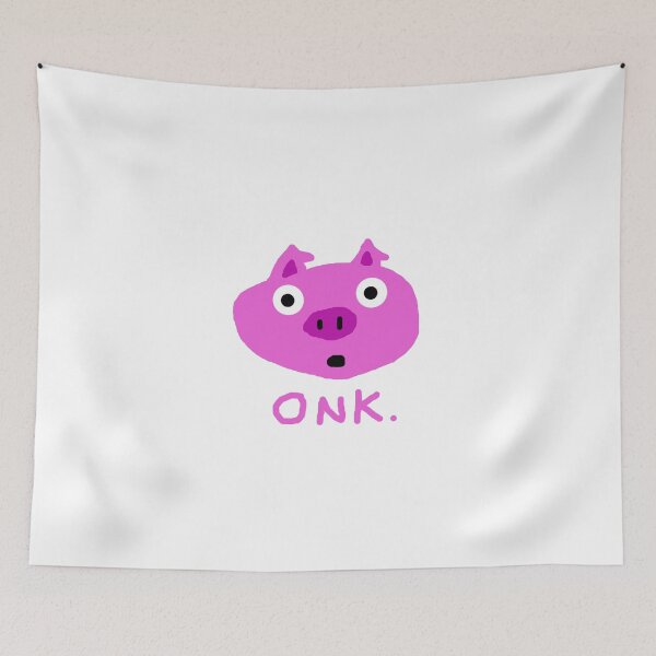 Item preview, ONK. designed and sold by aminalpower.