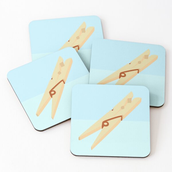 Item preview, Aesthetic art designed and sold by ArtInRhythm.
