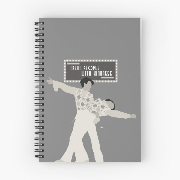 Aperçu de l'œuvre TPWK design créée et vendue par Arclou.