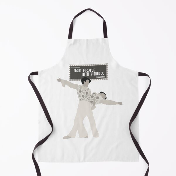 Item preview, TPWK design designed and sold by Arclou.