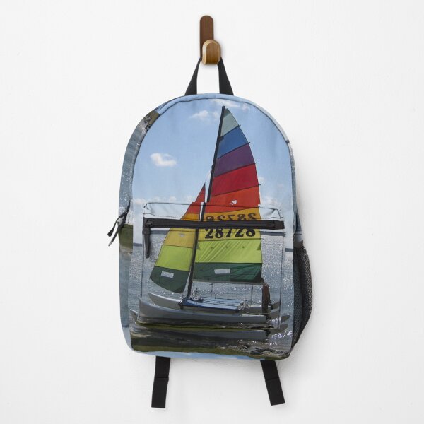 Item preview, Catamaran Sailing designed and sold by NJH110.