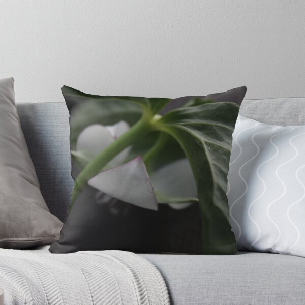 Item preview, Trillium cernuum v.2 designed and sold by moietymouse.