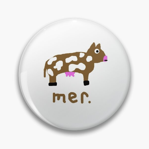 Item preview, mer designed and sold by aminalpower.