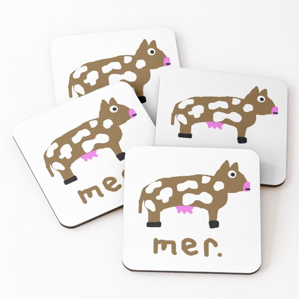 Item preview, mer designed and sold by aminalpower.