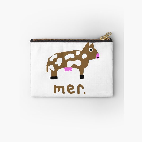 Item preview, mer designed and sold by aminalpower.