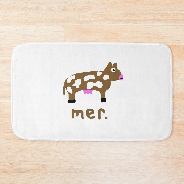 Item preview, mer designed and sold by aminalpower.