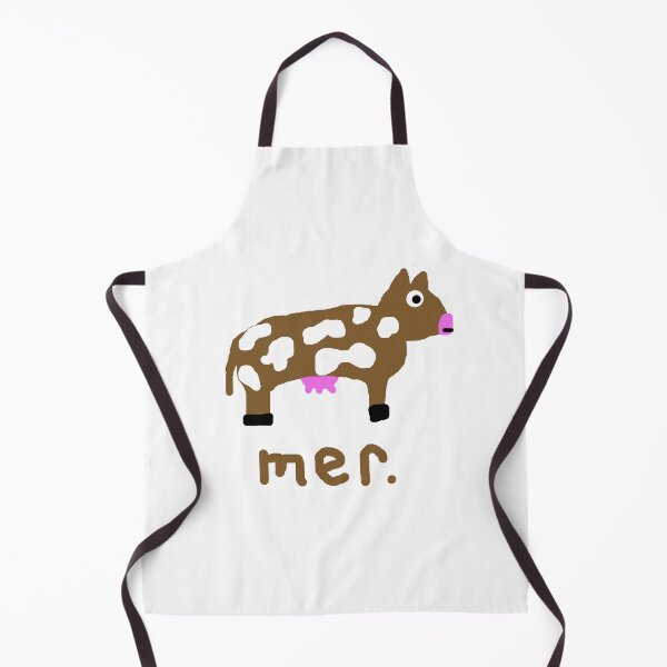 Item preview, mer designed and sold by aminalpower.