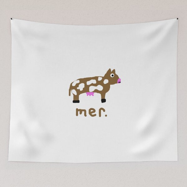 Item preview, mer designed and sold by aminalpower.