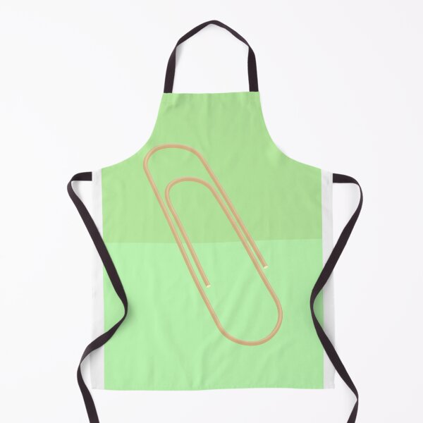 Item preview, Aesthetic art designed and sold by ArtInRhythm.