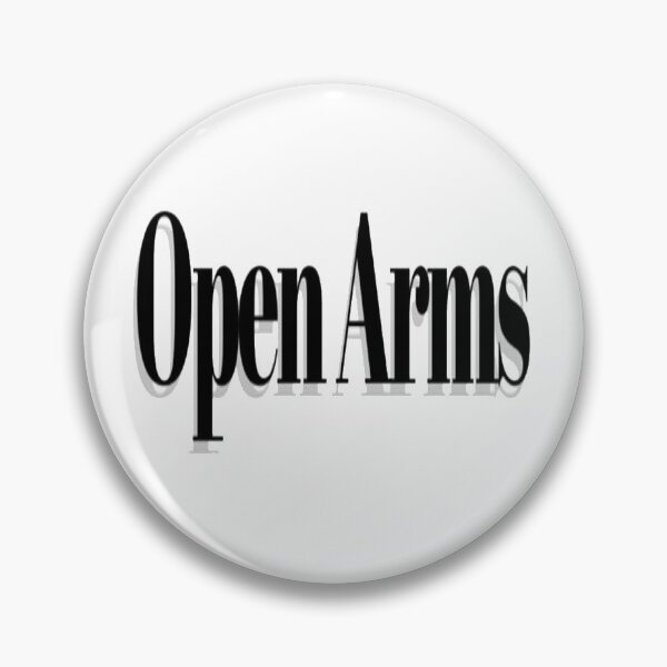 Item preview, Open Arms designed and sold by NancyArtDesigns.