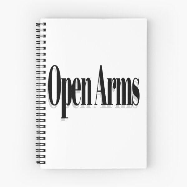 Item preview, Open Arms designed and sold by NancyArtDesigns.