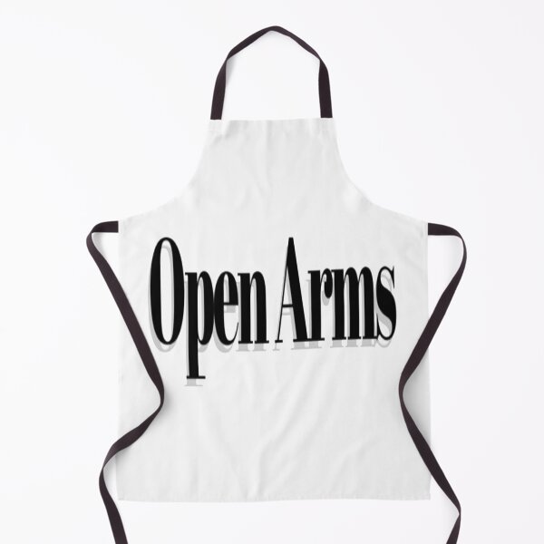 Item preview, Open Arms designed and sold by NancyArtDesigns.