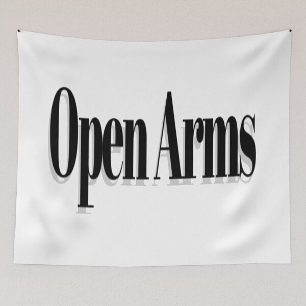 Item preview, Open Arms designed and sold by NancyArtDesigns.