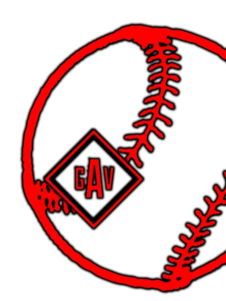 Thumbnail 5 of 5, iPhone Case, GAV Merch designed and sold by ghostsofio.