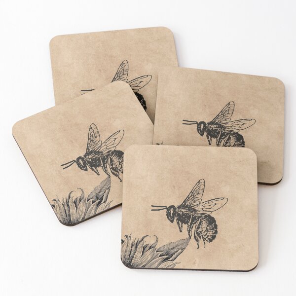 Item preview, Vintage art designed and sold by ArtInRhythm.