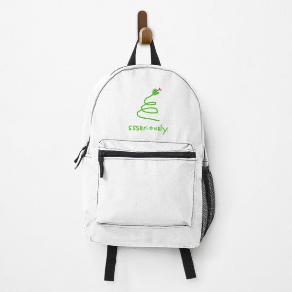 Item preview, ssseriously designed and sold by aminalpower.