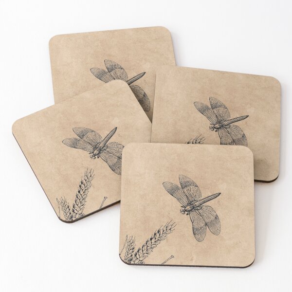 Item preview, vintage art designed and sold by ArtInRhythm.