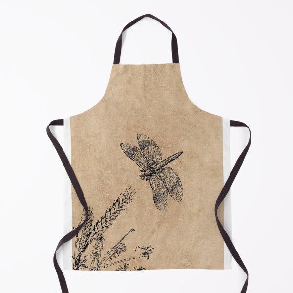 Item preview, vintage art designed and sold by ArtInRhythm.