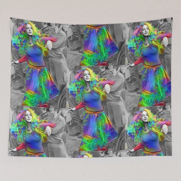 Item preview, Dancing designed and sold by DesignationSix.