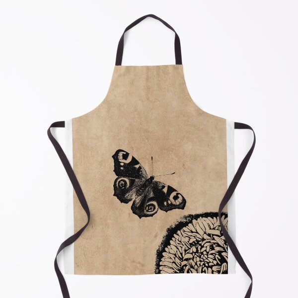 Item preview, vintage art designed and sold by ArtInRhythm.