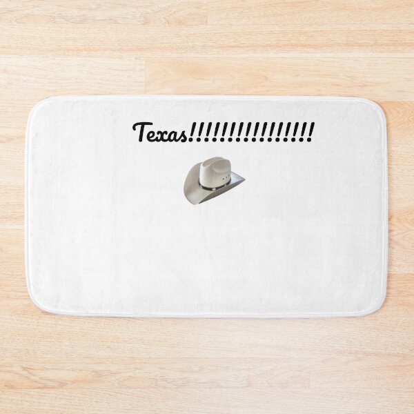 Artikelvorschau, zu Ehren des großen Texas entworfen und verkauft von MstyleSun.