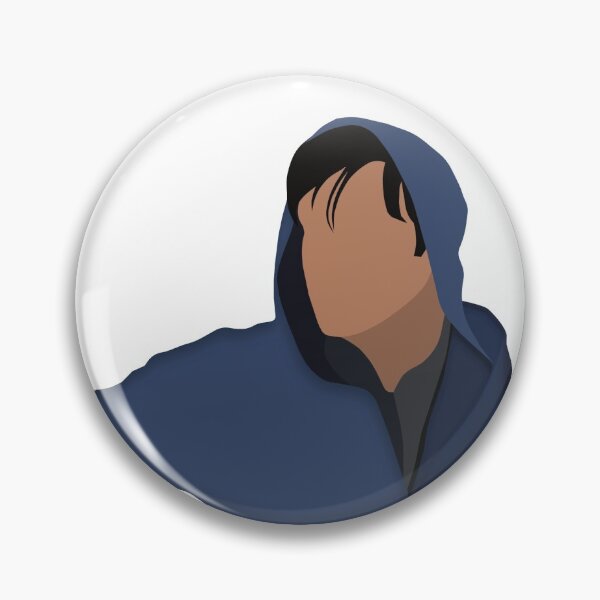 Item preview, Gully Boy - Ranveer Singh, alia bhatt bollywood film Sticker designed and sold by Yesha  Vayeda.
