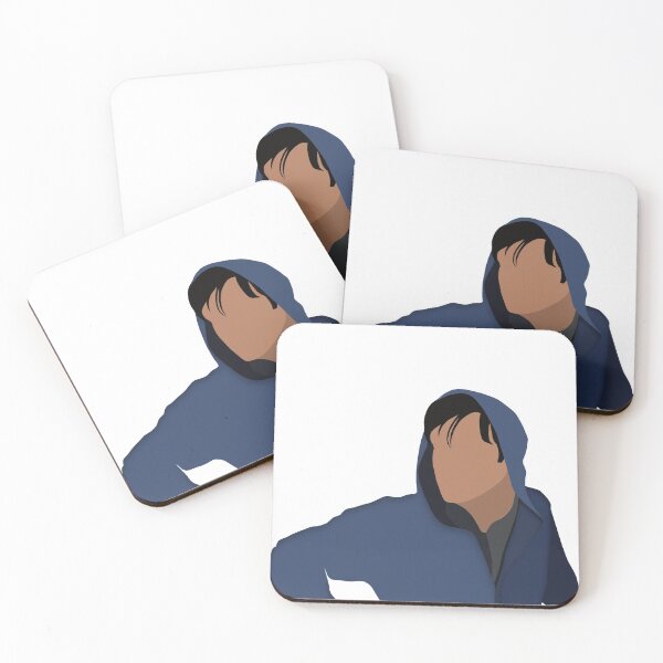 Item preview, Gully Boy - Ranveer Singh, alia bhatt bollywood film Sticker designed and sold by Yesha  Vayeda.